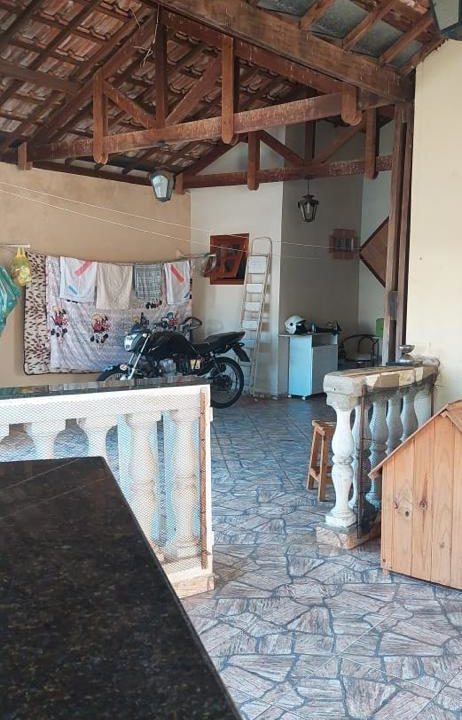 WhatsApp Image 2022-07-25 at 09.52.08 (22)