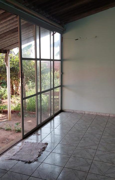 WhatsApp Image 2022-07-25 at 11.14.28 (1)