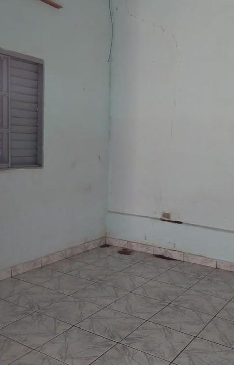 WhatsApp Image 2022-07-25 at 11.22.45 (1)