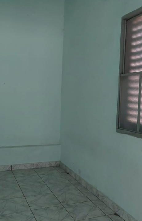 WhatsApp Image 2022-07-25 at 11.22.45 (2)