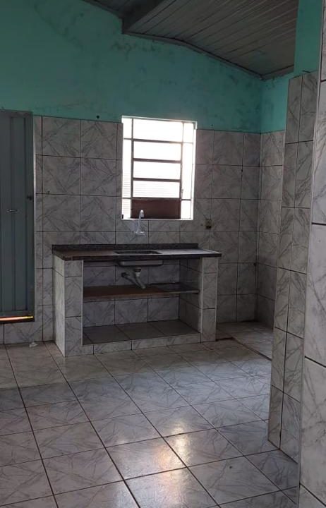 WhatsApp Image 2022-07-25 at 11.22.45 (3)