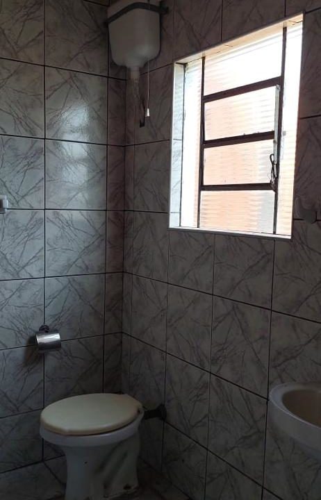 WhatsApp Image 2022-07-25 at 11.22.45 (4)