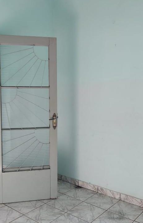 WhatsApp Image 2022-07-25 at 11.22.45