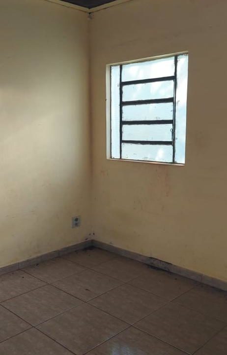 WhatsApp Image 2022-07-25 at 11.37.21 (1)