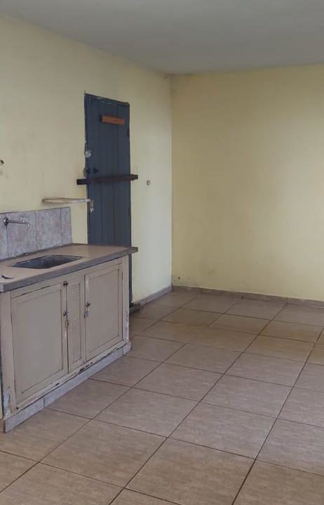 WhatsApp Image 2022-07-25 at 11.37.21 (2)