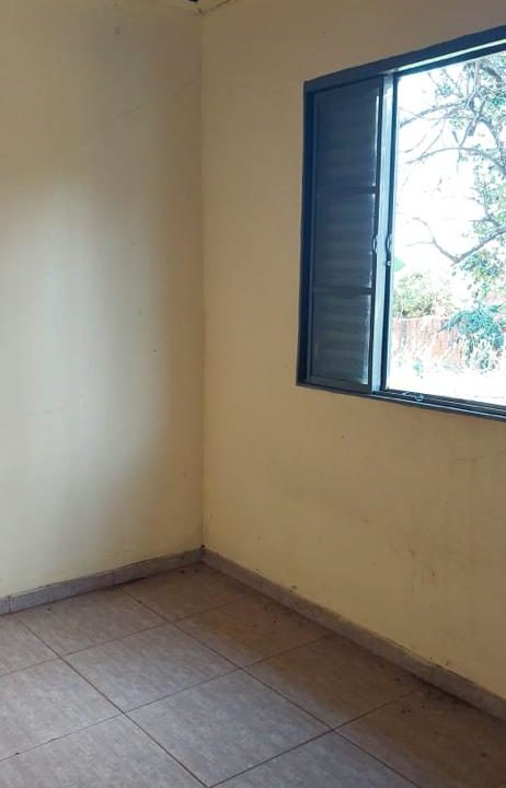 WhatsApp Image 2022-07-25 at 11.37.21 (3)