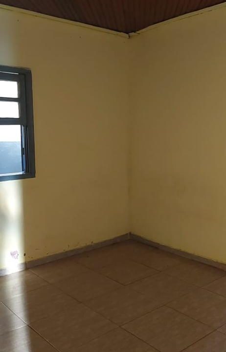 WhatsApp Image 2022-07-25 at 11.37.21 (4)