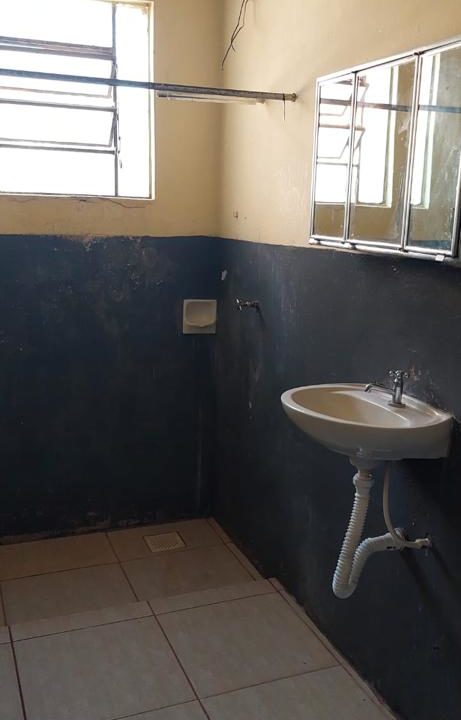 WhatsApp Image 2022-07-25 at 11.37.21 (5)