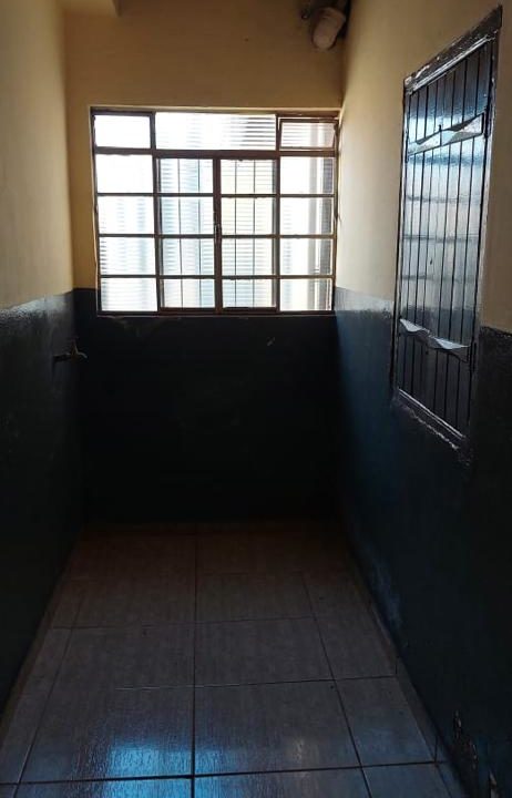 WhatsApp Image 2022-07-25 at 11.37.21 (6)